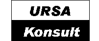 URSA-Logga